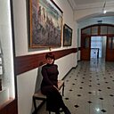 Расима, 41 год