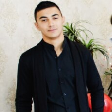 Фотография мужчины Данил, 29 лет из г. Брянск