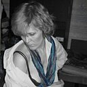 Veronik, 54 года