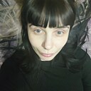 Катерина, 37 лет