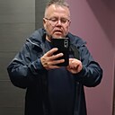 Андрей, 49 лет