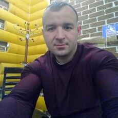 Фотография мужчины Митя, 41 год из г. Щёлково