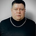 Богдан, 35 лет