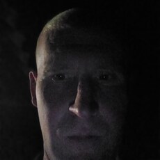 Фотография мужчины Виктор, 26 лет из г. Ивенец