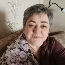 Фотография девушки Вера, 60 лет из г. Астрахань