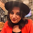 Мария, 34 года