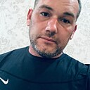 Владимир, 33 года