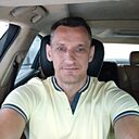 Михаил, 46 лет