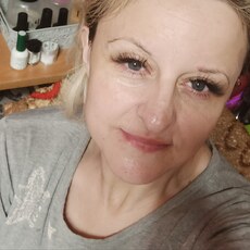 Фотография девушки Татьяна, 40 лет из г. Киренск