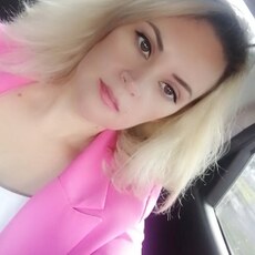 Фотография девушки Ilmira, 39 лет из г. Туймазы