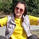 Екатерина, 43 года