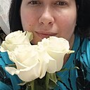 Наталья, 42 года