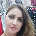 Аллочка, 38 лет