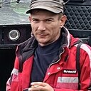 Анатолий, 41 год