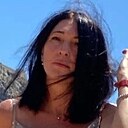 Ирина, 48 лет