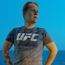 Максим, 35 лет