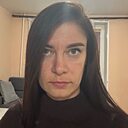 Анна, 34 года