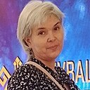 Евгения, 45 лет