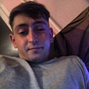 Jlian Sewzow, 25 лет