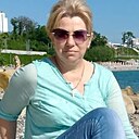 Наталья Кравцова, 51 год