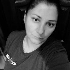 Фотография девушки Наташа, 38 лет из г. Астрахань