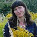 Nohnayvedmocka, 35 лет