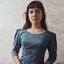 Злата, 19 лет