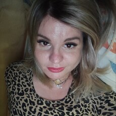 Фотография девушки Анастасия, 34 года из г. Орск