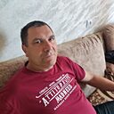 Константин, 52 года