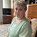Юлия, 50 лет