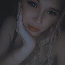 Клава, 30 лет