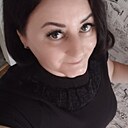 Елена, 43 года