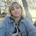 Ольга, 43 года