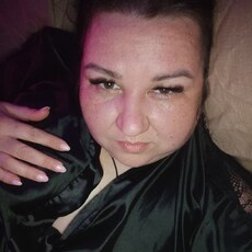 Фотография девушки Марина, 35 лет из г. Новочеркасск