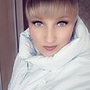 Владислава, 36 лет