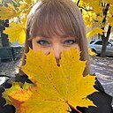 Mea Culpa, 41 год