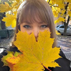 Фотография девушки Mea Culpa, 41 год из г. Челябинск