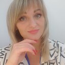 Ольга, 39 лет