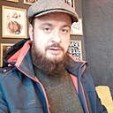 Вова, 32 года