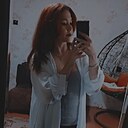 Елизавета, 26 лет