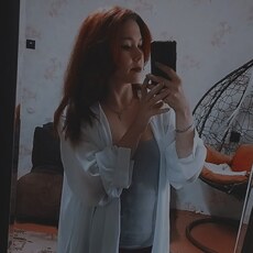 Фотография девушки Елизавета, 26 лет из г. Орша