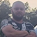 Олександр, 35 лет