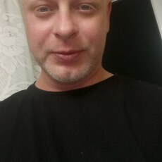 Фотография мужчины Павел, 39 лет из г. Свободный