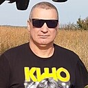 Александр, 51 год