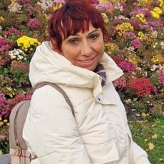 Фотография девушки Мария, 65 лет из г. Анапа