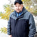 Сергей, 43 года