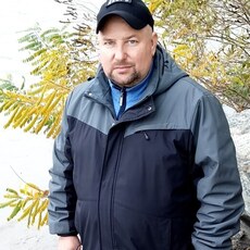 Фотография мужчины Сергей, 43 года из г. Лабинск