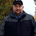 Сергей, 43 года