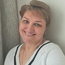 Лидия, 57 лет