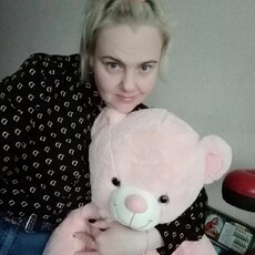 Фотография девушки Юлия, 37 лет из г. Рязань